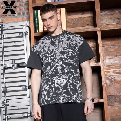 ���ڲ�����EDHARDY X ����t���ļ��������������Բ�����T�� X1B1TA122208 149Ԫ