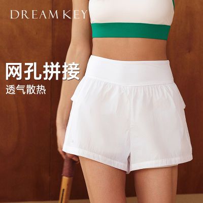 ���ڲ�����DK�����˶���ɫŮ���߹ⱡ����٤�ٸ��⴩����ѵ��������4015 58.9Ԫ