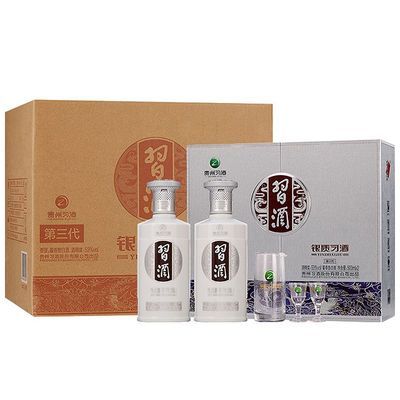 ڲͰ׾ƹϰ53500ml*2ƿ*3䴿 3588Ԫ