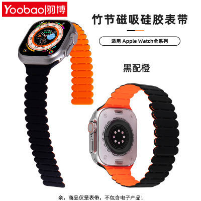 ڲAppleUltra2轺ƻiWatchSE9͸8˶7 31Ԫ