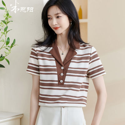 ڲ˼2024＾¿ͨװƸŦTŮ096174.3Ԫ