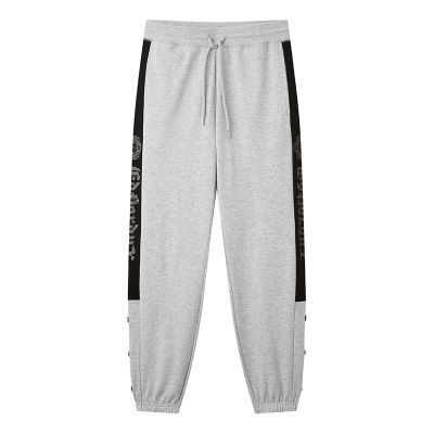 ���ڲ�������BB��EDHARDY X���Ļ�ͷ�����ɴƴ�����������˶�����X1ODUD05    189Ԫ