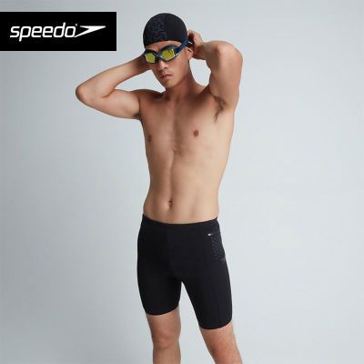 ڲSpeedo/ٱƽǿڴӾڴˮ½119Ԫ