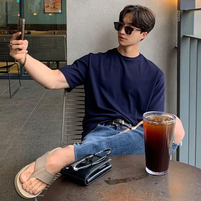 ���ڲ������۷������ʿ���泱�Ƴ������аٴ�������ɫ����t����������·� 35.9Ԫ