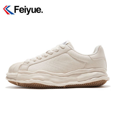 ڲFeiyue/ԾЬŮܽ׸ŽĳЬͷЬ102Ԫ