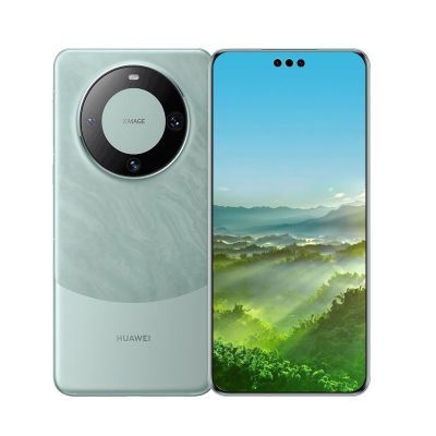 Huawei/Ϊ Mate 60 ProֻͨزٷƷ4ڷ4679Ԫ