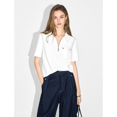 ڲ | ʽ廨POLO2024ļTŮ168.99Ԫ