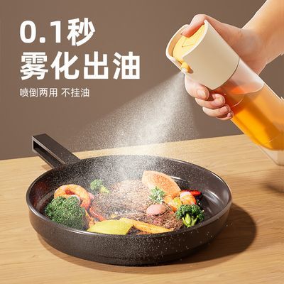 ڲѹʽͺó絹ʳͺһʽƿ9.3Ԫ