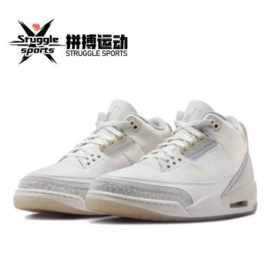 ڲNIKE  Air Jordan 3 