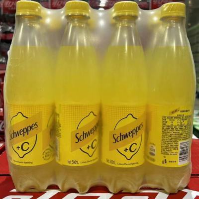 ڲȪմˮζCˮ500ml*12ƿװάcһ̼ʽζ33Ԫ