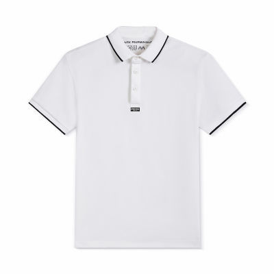 ڲ˻ļ¿ʿPOLO˶ٴװ79Ԫ
