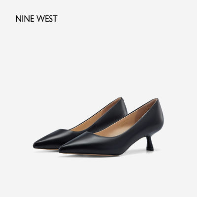 ڲNine West/иЬŮЬ괺¿ϸְҵɫŮЬ447Ԫ