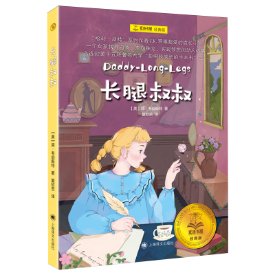 ���ڲ������������� 13Ԫ