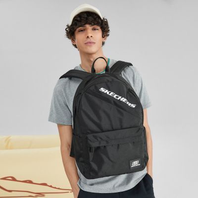 ڲ˹ٴŮɰѧʱг˫ 68.39Ԫ