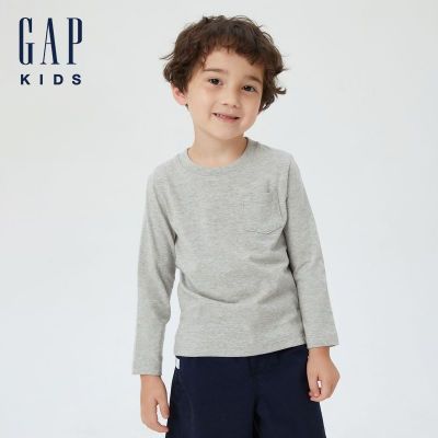 ڲGapͯ޳T669934ͯװ38.9Ԫ