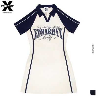 ���ڲ�����EDHARDY X�ļ��¿�����T������ȹX2A1FA30101 169Ԫ