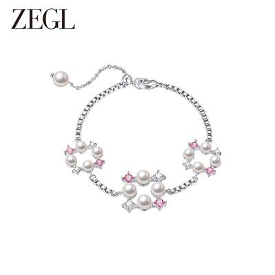 ڲZEGLϵзʽСھ¸űƷ78.4Ԫ