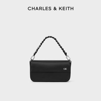 ڲCHARLES&KEITH24ļƷSL2-20782397ᵥ緭СŮ 373Ԫ