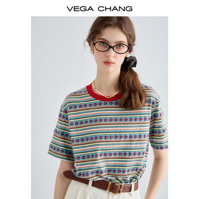 ڲVEGA CHANGTŮ2025ļ¿ײɫɫͨԲ99.9Ԫ