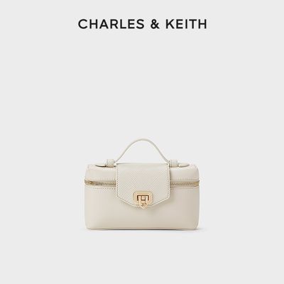 ڲCHARLES&KEITH24ƷCK2-50782376᷽лױбСŮ399Ԫ