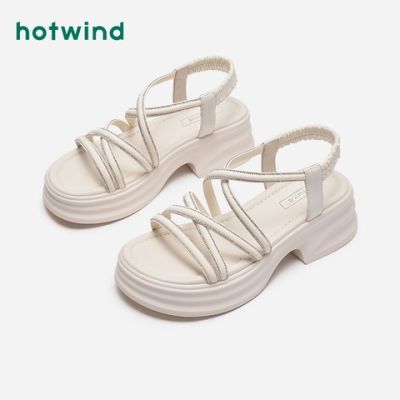 ڲȷļ¿ŮʿϸЬ°ٴʱװЬŮЬ203.99Ԫ