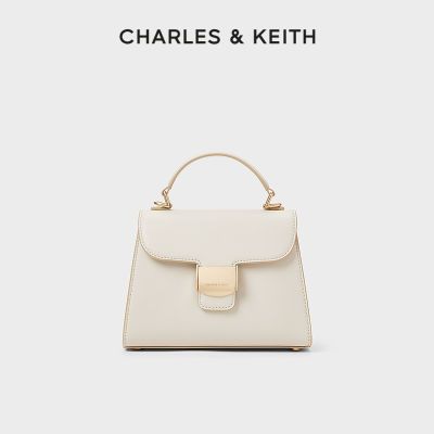 ڲCHARLES&KEITH24ƷCK2-50782359Լͨ῭бŮ3ڷ499Ԫ