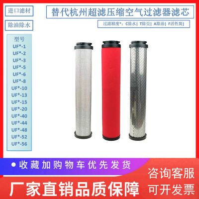 英特尔1150针cpu有哪些- 拼多多