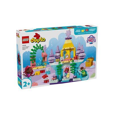 ڲƷϡָ(LEGO)ľñϵ10435ˮ¹388Ԫ