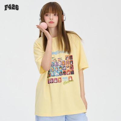 ڲF426ٷ꡿ļȤζŰT103Ԫ