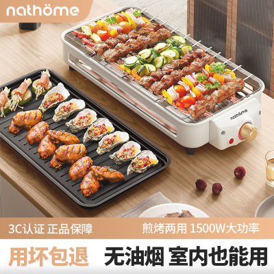 Nathomeֵ翾1500W5-8˵翾¯ɲж̿69.28Ԫ