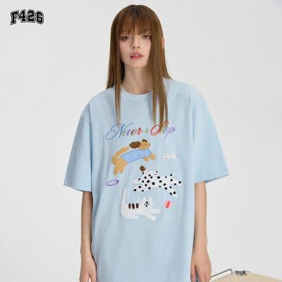 ڲF426ٷ꡿ļȤζèëT110Ԫ
