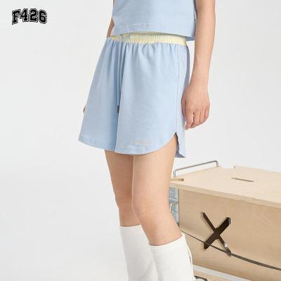 ڲF426ٷ꡿ļƴpolo̿װ-װ79Ԫ