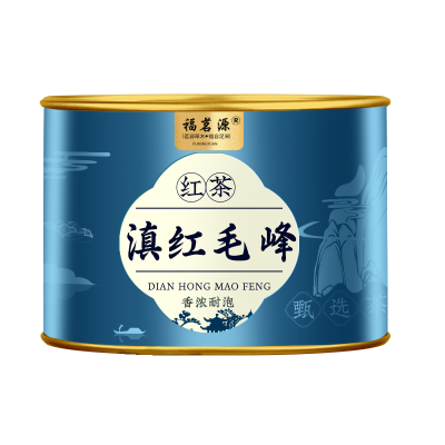 ڲԴϵë2024²һŨ㳢ɢװ 10.1Ԫ