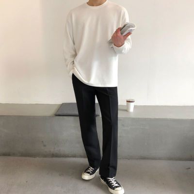 ���ڲ�����������ɵ�׹��С������Ʀ˧��ٴ�insֱͲ��װ�㴺�Ŀ�۷���� 105Ԫ