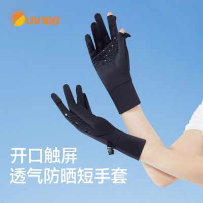 ڲUV100ɹ챡綯ﳵŮרҵ͸4110642.5Ԫ