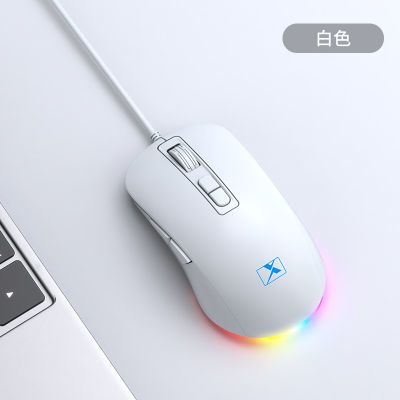 ڲǰM383߻еſRGBԱʼǱŮϷ칫ͨü 17.5Ԫ