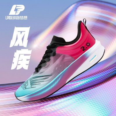 ڲ̼Ьļ˼ᱡ͸صܲЬ˶Ь155.19Ԫ