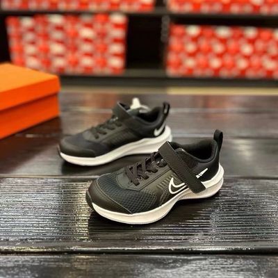ڲNIKEͿܲЬ͸ͰͯЬ˶ЬCZ3959-001 Z139Ԫ