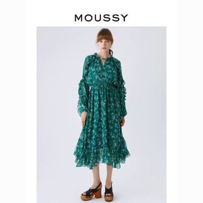 ڲŷȱع顿MOUSSY ļƷȼȹ028GAH30-61401063Ԫ