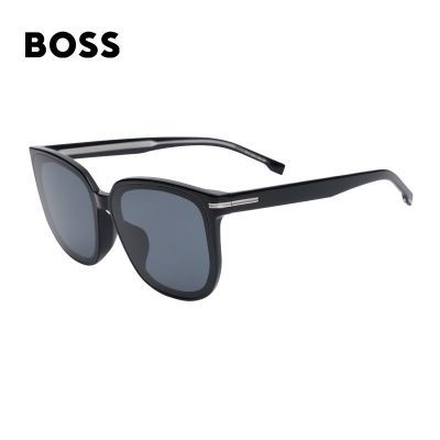 ڲHUGO BOSS̫ŮīлԼ̫1553FS840.99Ԫ