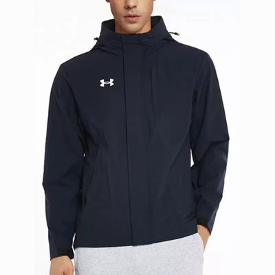 ���ڲ������������¡�UA/�����������¿������ܲ���֯����˶��п����� 356Ԫ