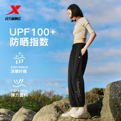 ڲز˶Ů3˿ɹUPF100+ߵſ64.9Ԫ