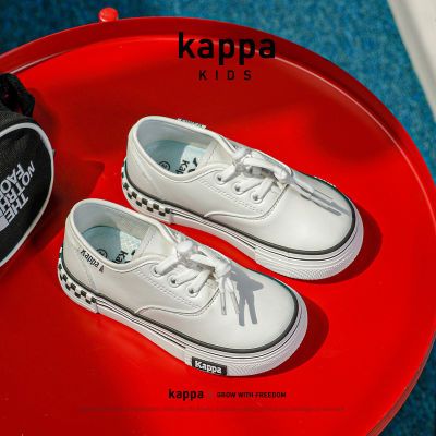 ڲKAPPA KIDSͯЬаٴ͸ʪʷĥͯѧЬ100Ԫ