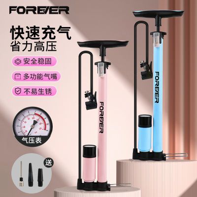 ���ڲ��������ô���Ͳ��Я���г����ø�ѹ�����������ӳ���Ͳ�綯������ͨ�� 15.3Ԫ