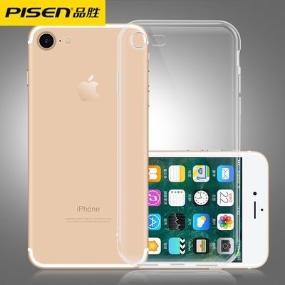 ڲƷʤƻ7͸ֻ15PlusiPhone14Plus/8Plus͸ԭװ