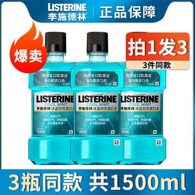 ʩˮڳȥտ³ζˬζζ35.9Ԫ