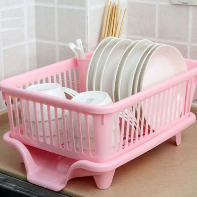 沥水碗架万能淋水筐沥水碗柜厨房碗筷置物架餐具收纳水槽沥水碗架