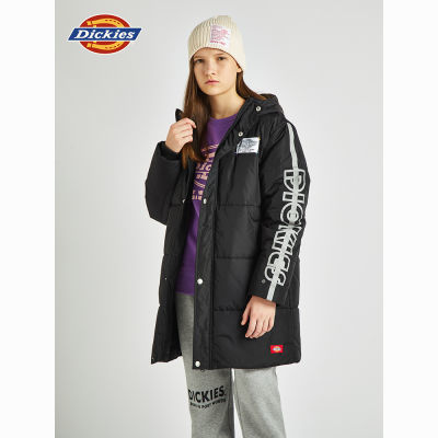 ڲDickiesͯ޷гͯװװñӱů 159Ԫ