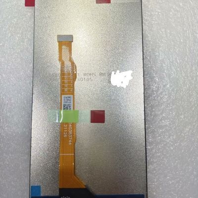 屏幕适用于vivo Z5X 总成 z5X V1911A触摸液晶内外显示一体屏通用