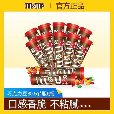 Mţ̼ɿ30.6ɫƤʳСǹ39.89Ԫ